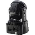 STAGG Head Banger LED Moving-Head mit 7x10W RGBW 4-in-1 LEDs Thumbnail 2